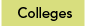 Colleges
